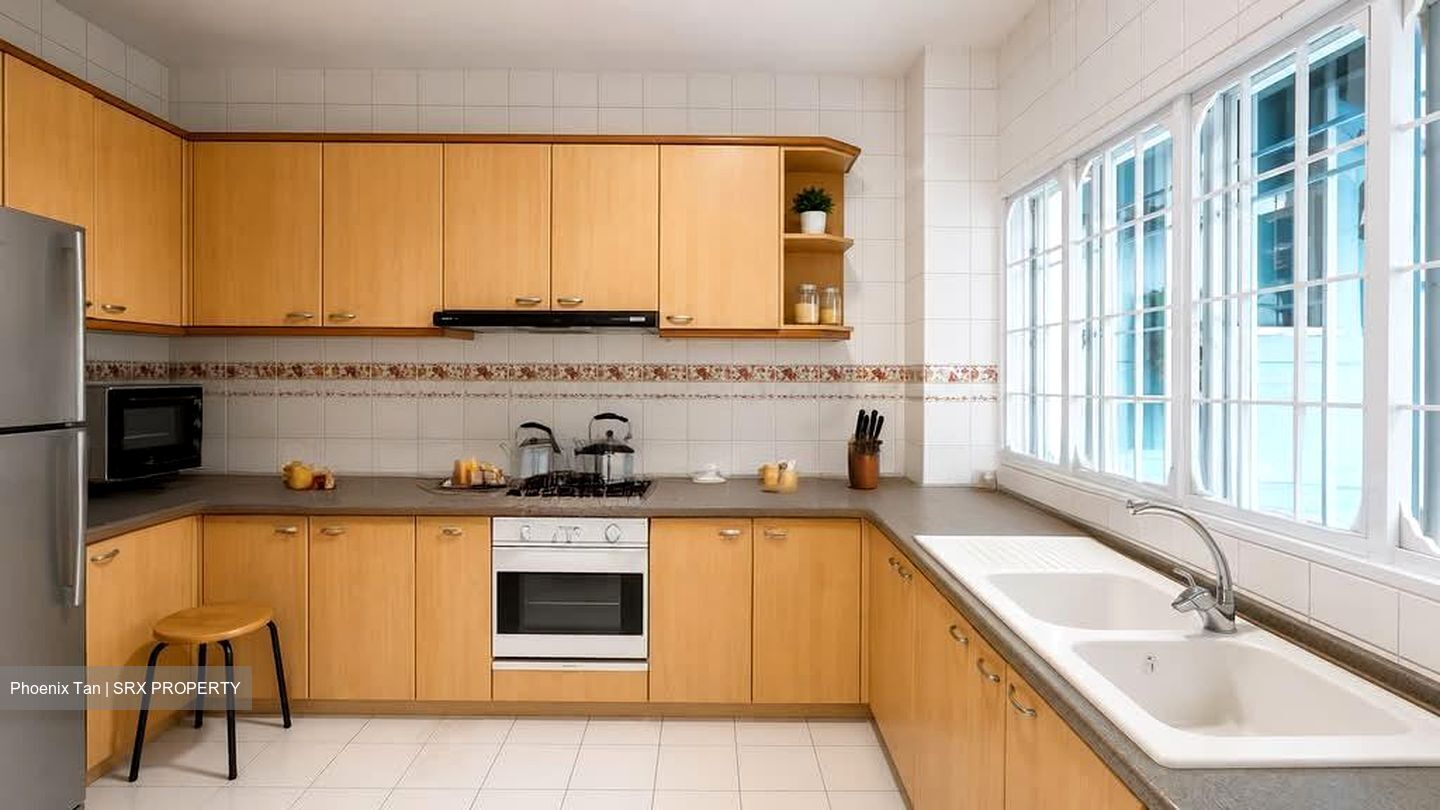 Upper Paya Lebar Road (D19), Terrace #564533001